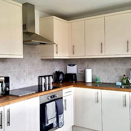 Apartament Property Hunter 23 Darlington  Zewnętrze zdjęcie