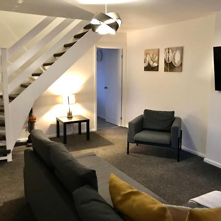 Apartament Property Hunter 23 Darlington  Zewnętrze zdjęcie